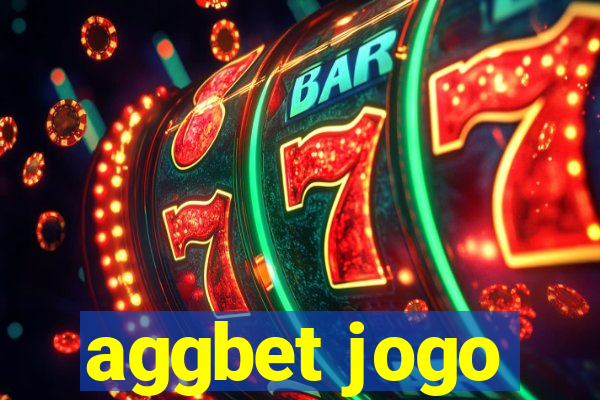 aggbet jogo